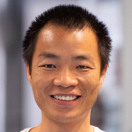 Longqin0121 Long Qin Github - Space Pattern Collection - Full HD Quality