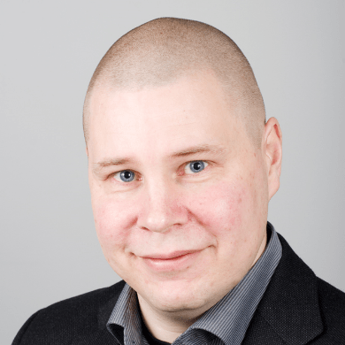 Juusopesonen Juuso Pesonen Github - Premium Light Texture Gallery - Retina