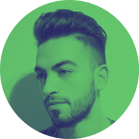 Koca Mesut Koca Github
