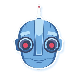 Base Research Expa Ai Github - Landscape Arts - Beautiful Desktop Collection