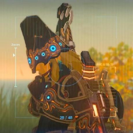 Github Xiaoyusmd Webwx Login Python - Artistic Ultra HD Dark Photos | Free Download