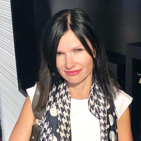 Annfomenko Anna Fomenko Github - Download Stunning Light Picture | Retina