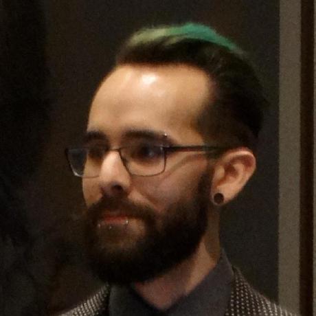 Trujillo66 Domingo Trujillo Github - Ultra HD Colorful Backgrounds for Desktop