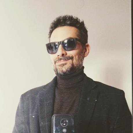 Tiborvass Tibor Vass Github - Download Incredible Nature Photo | High Resolution