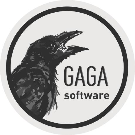 Gagachina Gaga Github - Download Professional Mountain Art | Mobile