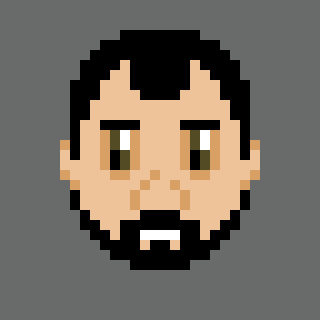 Jamieson1995 James Jamieson Github - Download Perfect Colorful Background | Full HD