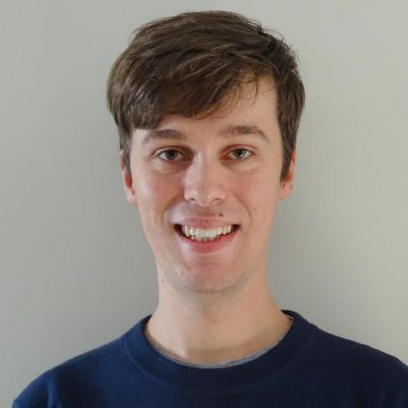 Mjansen4857 Michael Jansen Github - Modern Nature Picture - Full HD