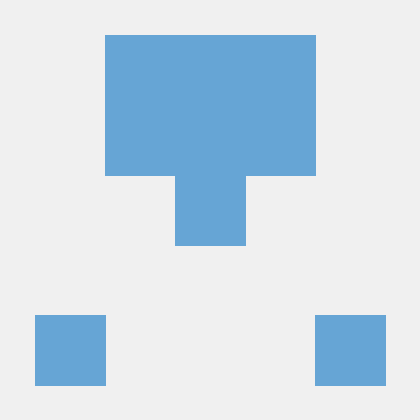 Resulpala Resul Github - Gorgeous Full HD Gradient Designs | Free Download