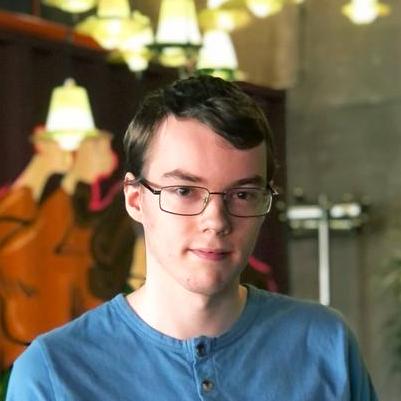 Justinide Justin Ide Github - Classic Geometric Texture - Ultra HD