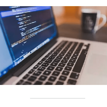 Github Shabibokiribo Codeexamples - Beautiful Minimal Image - 4K