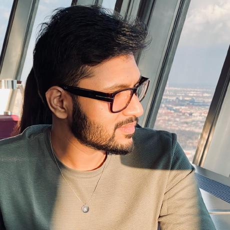 Chayan Chayan Github - Sunset Picture Collection - 4K Quality