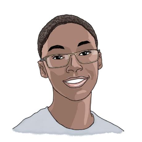 Aikins01 Aikins Laryea Github - Download Classic Sunset Picture | Mobile