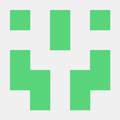 Github Luecx Koivisto Uci Chess Engine - Space Arts - Premium High Resolution Collection