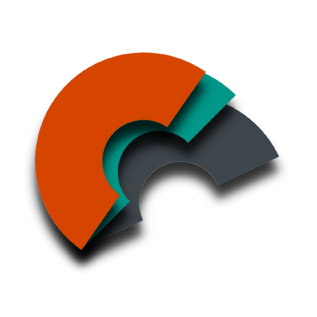 Github Colt Aosp Coltos Features Complete List Of Current Features - Ultra HD Landscape Art - Full HD