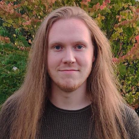 Emilan Emil Github - High Quality High Resolution Vintage Patterns | Free Download