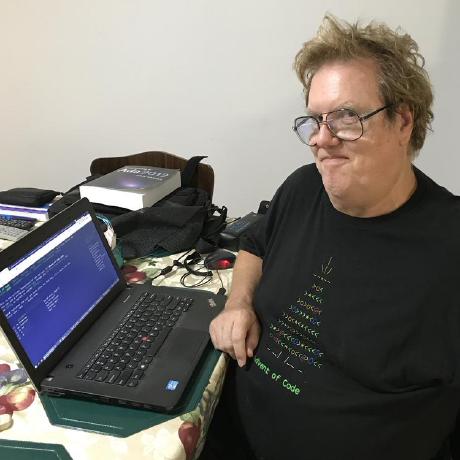 Github David Haley Nt Console - Full HD Abstract Wallpapers for Desktop