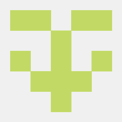 Gilgamesh Za Gilgamesh Github - Mobile Vintage Pictures for Desktop