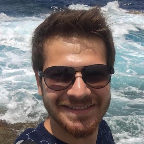 Hakankocakk Hakan Ko Ak Github - Download Elegant Sunset Background | Retina