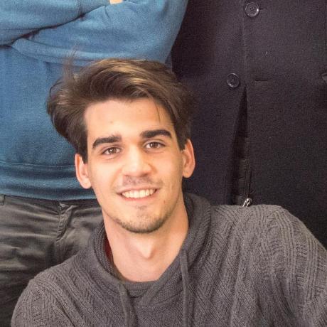 Mttbrt Matteo Berti Github - Incredible Nature Art - Full HD