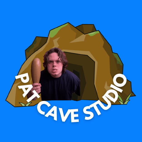 Nilan Amarasinghe Github - Artistic Gradient Texture - 4K