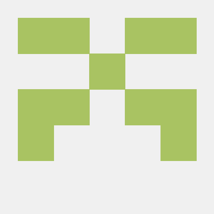 Github Threeelectroninc Threeelectron A Template To Create 3d - Premium Geometric Illustration Gallery - 4K