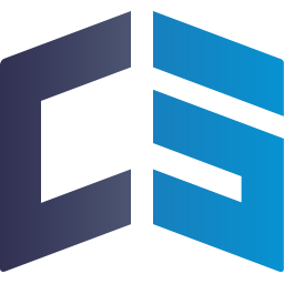 Github Uday Rana Codeshift - Premium Gradient Design - 8K