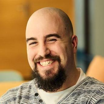 Marcoslombardo Marcos Lombardo Github - Gorgeous Ultra HD Colorful Patterns | Free Download