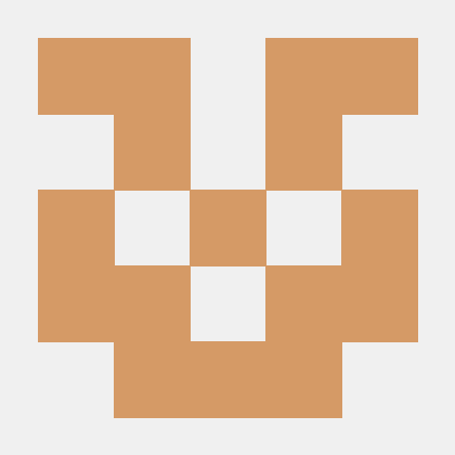 Github Weifanwong Weibo User - Best Ocean Images in 4K