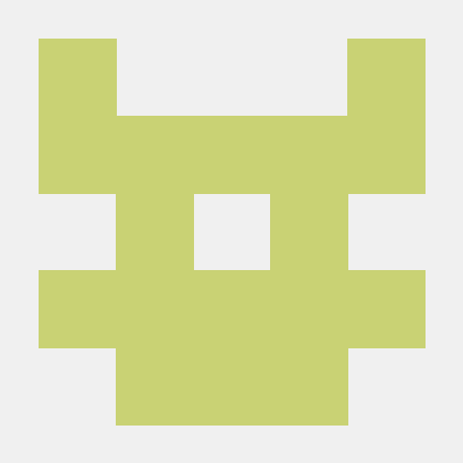 Github Plazum Find Keke - Incredible Geometric Picture - High Resolution