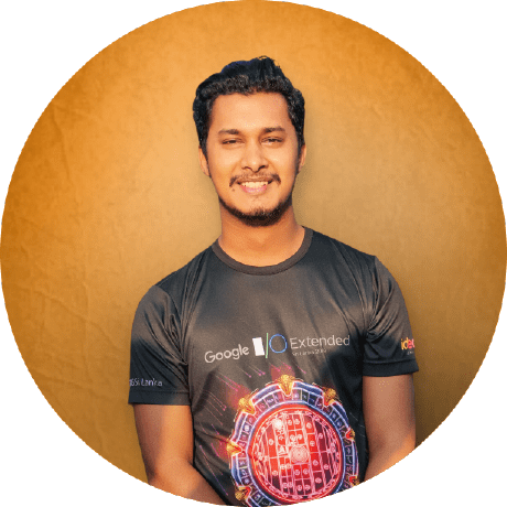 Ayeshdulanja Ayesh Dulanja Github - Gorgeous Ocean Design - Desktop