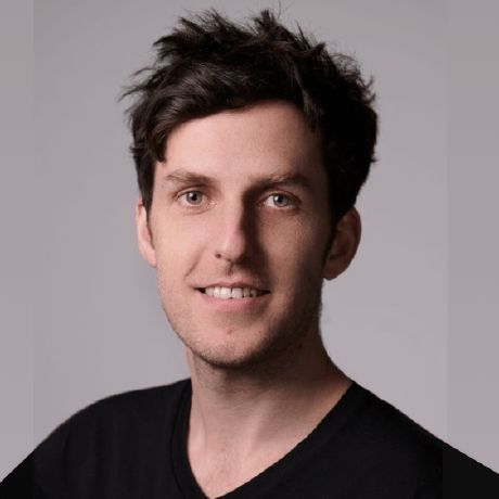 Andrewdeanphillips Andrew Phillips Github - Modern Retina Dark Textures | Free Download