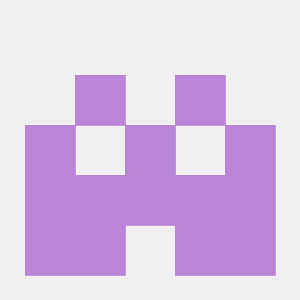 Atman Shastri Atman Shastri Github - Premium Space Texture Gallery - Retina