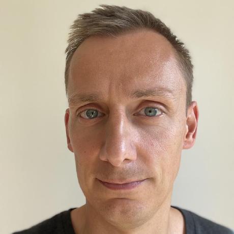 M Kdot Github - Best Light Images in Desktop