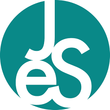 Ghomsiwache Jes Github - Download Stunning Light Image | High Resolution