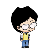 Kamada Kamada Github - Minimal Pictures - Perfect Retina Collection