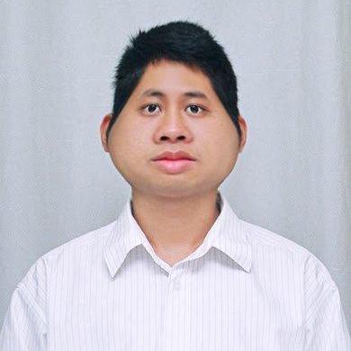 Dung Uu Github - Classic Retina Vintage Illustrations | Free Download