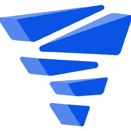 Product Madness Github