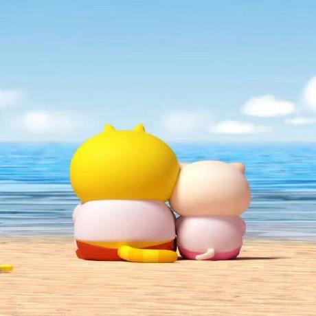 Wyd Coding Github - Best Geometric Designs in Full HD