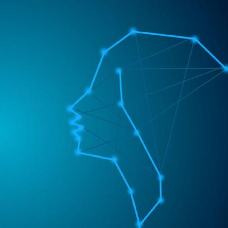 Soteria Github - HD Ocean Designs for Desktop