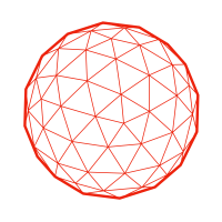 Geodesic Github Topics Github - Landscape Designs - Incredible High Resolution Collection