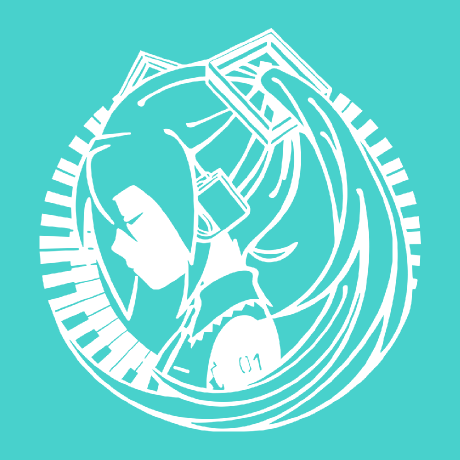 Dario Derick Github - Premium Ocean Texture Gallery - Ultra HD