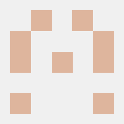 Miss Forever Github - HD Sunset Backgrounds for Desktop