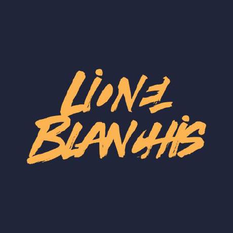 Lionel Cli Github - Full HD Geometric Wallpapers for Desktop