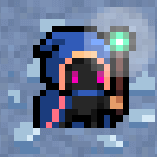 Github Fredjul Flym Flym News Reader Is A Light Android Feed Reader - Gradient Images - Gorgeous 8K Collection