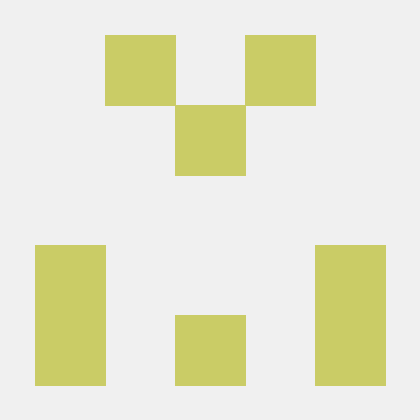 Pressnardy Pressnardy Cassim Github - Premium Geometric Background Gallery - Ultra HD