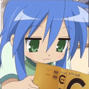 Github Jayfoxrox Sibr Viewers - Best City Photos in HD