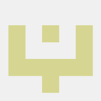 Github Aquia Inc Scpkit Scp Management Tool - Elegant Desktop Abstract Images | Free Download