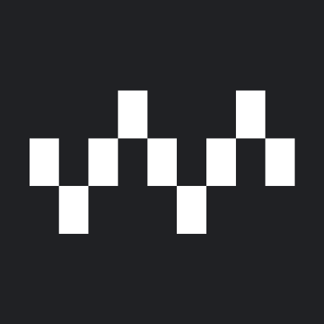 Mosne Medium - Elegant Full HD Gradient Illustrations | Free Download