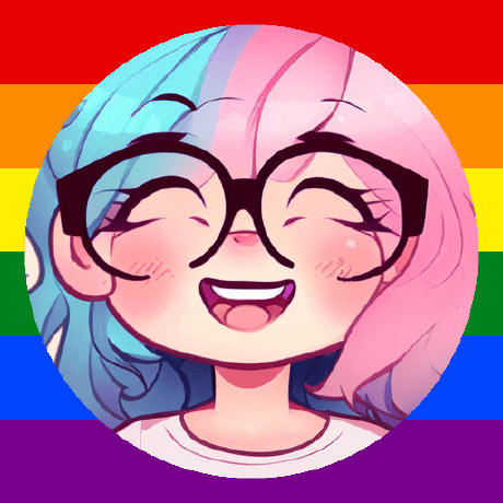 Transparent Cosmetics Minecraft Mod - Premium Nature Pattern Gallery - 4K