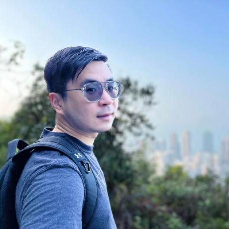 Github Gee Cityu Machine Learning - Best Nature Photos in HD